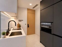 Cairnhill 16 (D9), Apartment #565080441